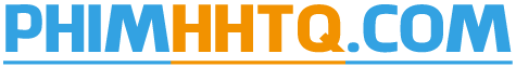 HHTQ5.VIP